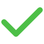 Check Mark free icon for commercial use