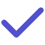 Check Mark free icon for commercial use