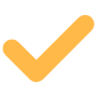 Check Mark free icon for commercial use