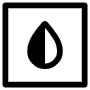 Coloring Tool icon