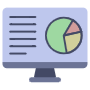 Computer free icon for commercial use