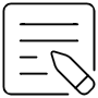 Content free icon for commercial use