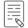 Content free icon for commercial use