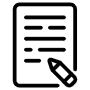 Content free icon for commercial use