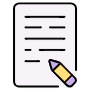 Content free icon for commercial use