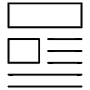 Content free icon for commercial use