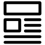 Content free icon for commercial use