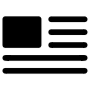 Content free icon for commercial use