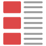 Content free icon for commercial use