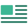 Content free icon for commercial use