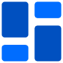 Dashboard icon
