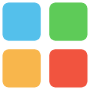 Dashboard icon