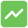 Dashboard Analytics free icon for commercial use