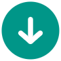Down Arrow free icon for commercial use