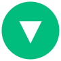 Down Arrow free icon for commercial use