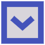 Download Arrow free icon for commercial use
