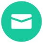 Email free icon for commercial use
