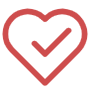 Feedback free icon for commercial use