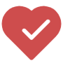 Feedback free icon for commercial use