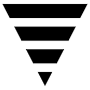 Filter Funnel icon