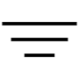 Filter Results icon