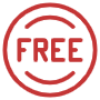 Free free icon for commercial use