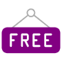 Free free icon for commercial use