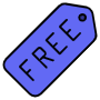 Free free icon for commercial use
