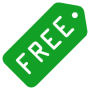 Free free icon for commercial use