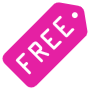 Free free icon for commercial use