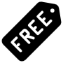 Free free icon for commercial use
