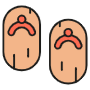 Geta free icon for commercial use
