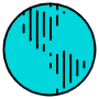 Globe free icon for commercial use