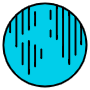 Globe free icon for commercial use