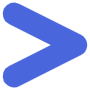 Greater Than Sign icon