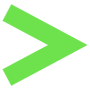 Greater Than Sign free icon for commercial use