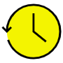History free icon for commercial use