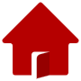 Home free icon for commercial use