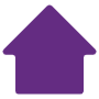 Homepage free icon for commercial use