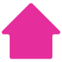 Homepage free icon for commercial use