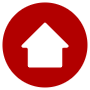 Homepage free icon for commercial use