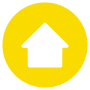 Homepage free icon for commercial use