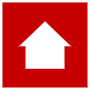 Homepage free icon for commercial use