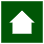 Homepage free icon for commercial use