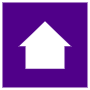 Homepage free icon for commercial use