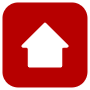 Homepage free icon for commercial use