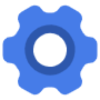 Industry free icon for commercial use