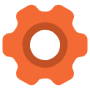 Industry free icon for commercial use