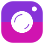 Instagram Logo free icon for commercial use