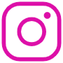 Instagram Logo free icon for commercial use